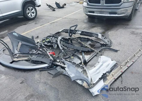 2022 Kia Sorento Sx Prestige from USA, damaged, VIN 5XYRK4LF5NG146016